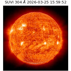 suvi - 2026-03-25T15:59:52.677000