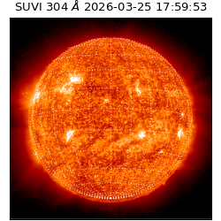 suvi - 2026-03-25T17:59:53.023000