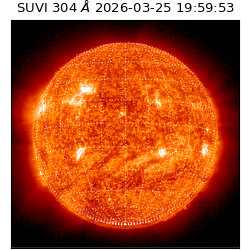 suvi - 2026-03-25T19:59:53.369000