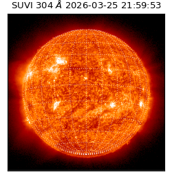 suvi - 2026-03-25T21:59:53.715000