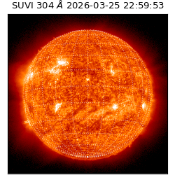 suvi - 2026-03-25T22:59:53.889000