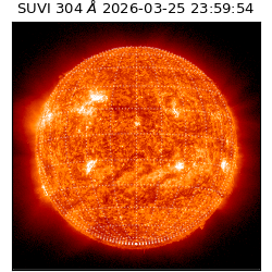 suvi - 2026-03-25T23:59:54.063000