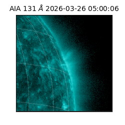 saia - 2026-03-26T05:00:06.620000