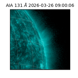 saia - 2026-03-26T09:00:06.620000