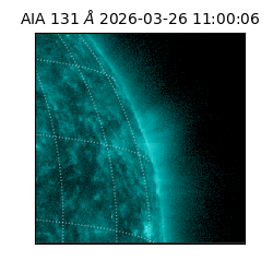 saia - 2026-03-26T11:00:06.620000