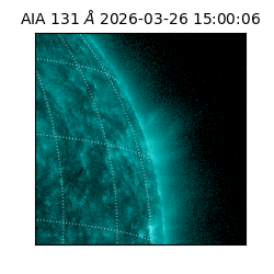 saia - 2026-03-26T15:00:06.624000