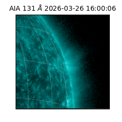 saia - 2026-03-26T16:00:06.621000