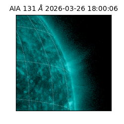 saia - 2026-03-26T18:00:06.621000