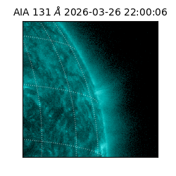 saia - 2026-03-26T22:00:06.621000