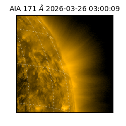 saia - 2026-03-26T03:00:09.351000