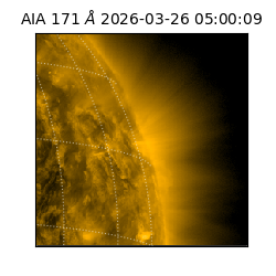 saia - 2026-03-26T05:00:09.349000