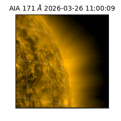 saia - 2026-03-26T11:00:09.352000