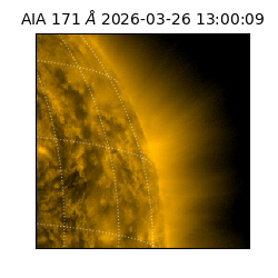 saia - 2026-03-26T13:00:09.349000