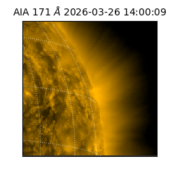 saia - 2026-03-26T14:00:09.348000