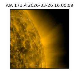 saia - 2026-03-26T16:00:09.348000