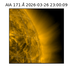 saia - 2026-03-26T23:00:09.349000