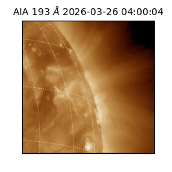 saia - 2026-03-26T04:00:04.842000