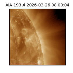 saia - 2026-03-26T08:00:04.842000