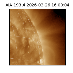 saia - 2026-03-26T16:00:04.842000