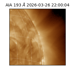 saia - 2026-03-26T22:00:04.842000