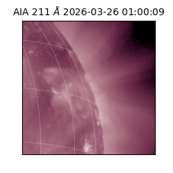 saia - 2026-03-26T01:00:09.624000
