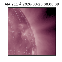 saia - 2026-03-26T08:00:09.630000
