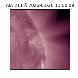 saia - 2026-03-26T11:00:09.631000