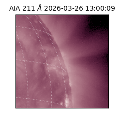 saia - 2026-03-26T13:00:09.624000