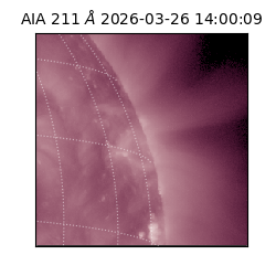 saia - 2026-03-26T14:00:09.623000