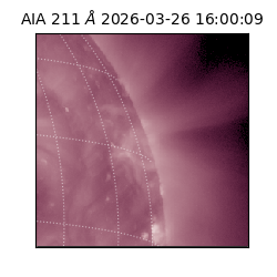 saia - 2026-03-26T16:00:09.624000