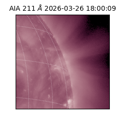 saia - 2026-03-26T18:00:09.623000