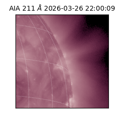 saia - 2026-03-26T22:00:09.631000