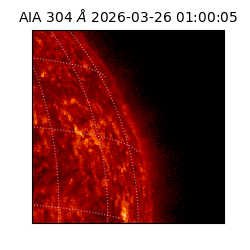 saia - 2026-03-26T01:00:05.129000