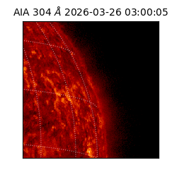 saia - 2026-03-26T03:00:05.129000