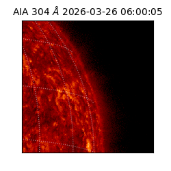 saia - 2026-03-26T06:00:05.130000