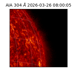 saia - 2026-03-26T08:00:05.129000