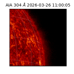 saia - 2026-03-26T11:00:05.129000