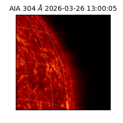 saia - 2026-03-26T13:00:05.129000