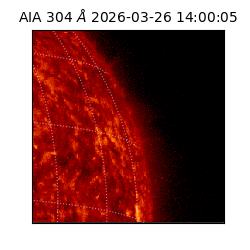 saia - 2026-03-26T14:00:05.129000