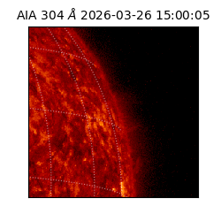 saia - 2026-03-26T15:00:05.146000