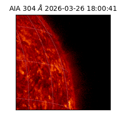 saia - 2026-03-26T18:00:41.135000