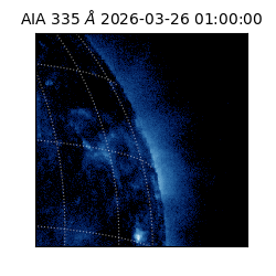 saia - 2026-03-26T01:00:00.623000