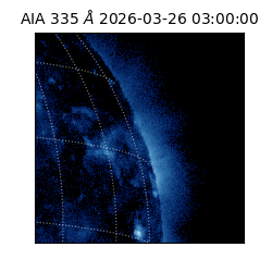 saia - 2026-03-26T03:00:00.622000