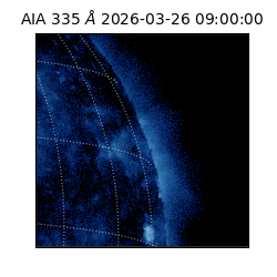 saia - 2026-03-26T09:00:00.623000