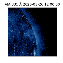 saia - 2026-03-26T12:00:00.624000