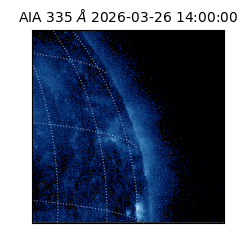 saia - 2026-03-26T14:00:00.624000