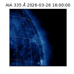 saia - 2026-03-26T16:00:00.623000