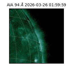 saia - 2026-03-26T01:59:59.121000