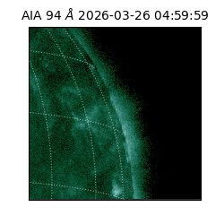 saia - 2026-03-26T04:59:59.119000