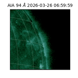 saia - 2026-03-26T06:59:59.120000